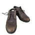 ティンバーランド Timberland YOUTH BASIC OX メンズ JPN:26